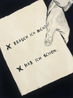 https://www.andreasleikauf.net:443/files/gimgs/th-49_brauch ich nicht.jpg